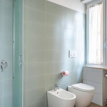 Apartment New! Galleria White X2 *