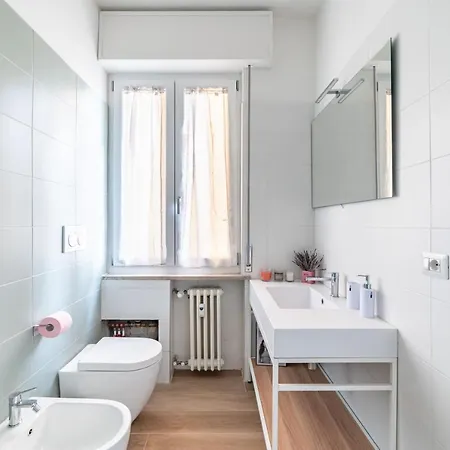 Apartment New! Galleria White X2 *