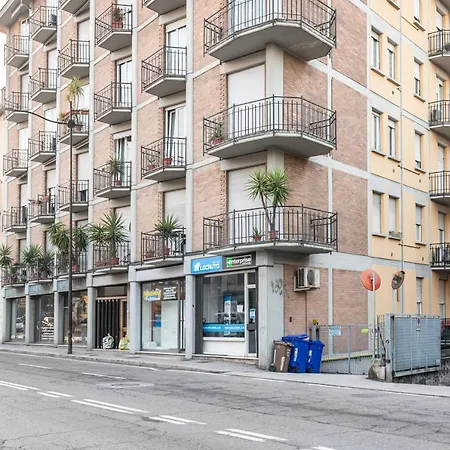 Apartment New! Galleria White X2 *